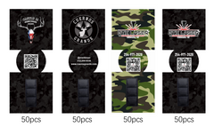Koozies