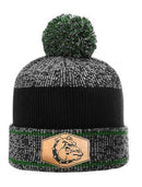 Bulldog Beanies