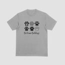 Bulldog Shirt and Hoodies