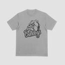 Bulldog Shirt and Hoodies