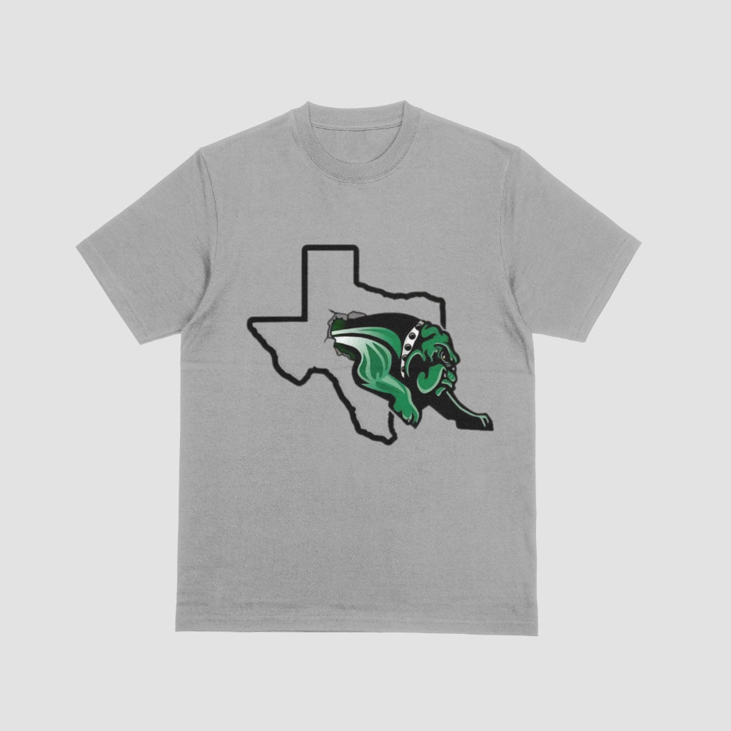 Bulldog Shirt and Hoodies