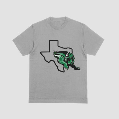 Bulldog Shirt and Hoodies