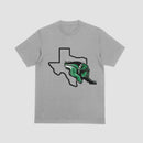 Bulldog Shirt and Hoodies