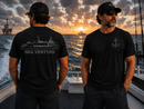 Sea Venture Performance T-Shirt