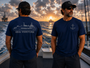 Sea Venture Performance T-Shirt