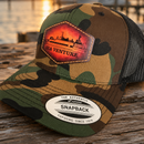 Custom Hats