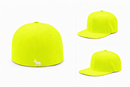 BIG ASS HATS