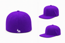 BIG ASS HATS