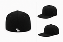 BIG ASS HATS