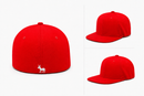 BIG ASS HATS