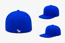 BIG ASS HATS