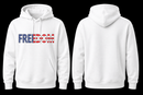 FREEDOM Patriotic Apparel