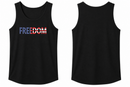 FREEDOM Patriotic Apparel