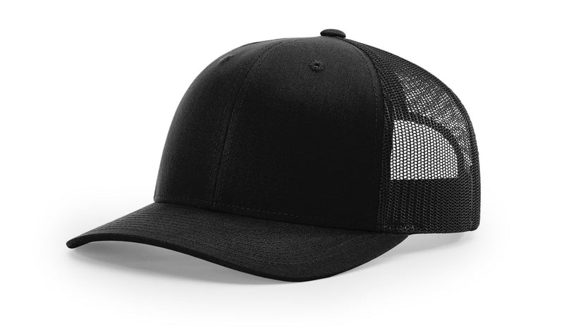 Save Burnet Hat