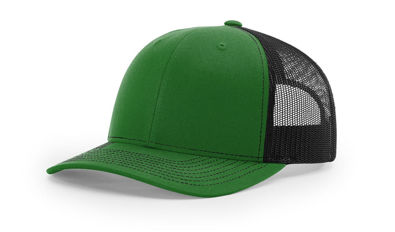 Save Burnet Hat