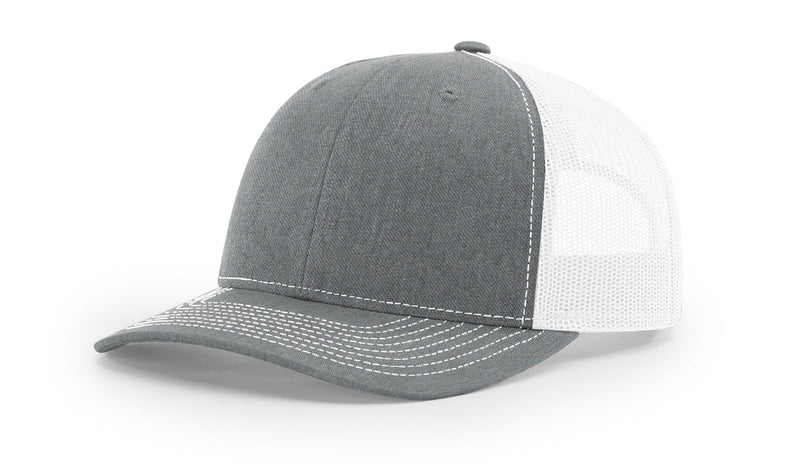 Save Burnet Hat