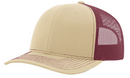 Custom Hats