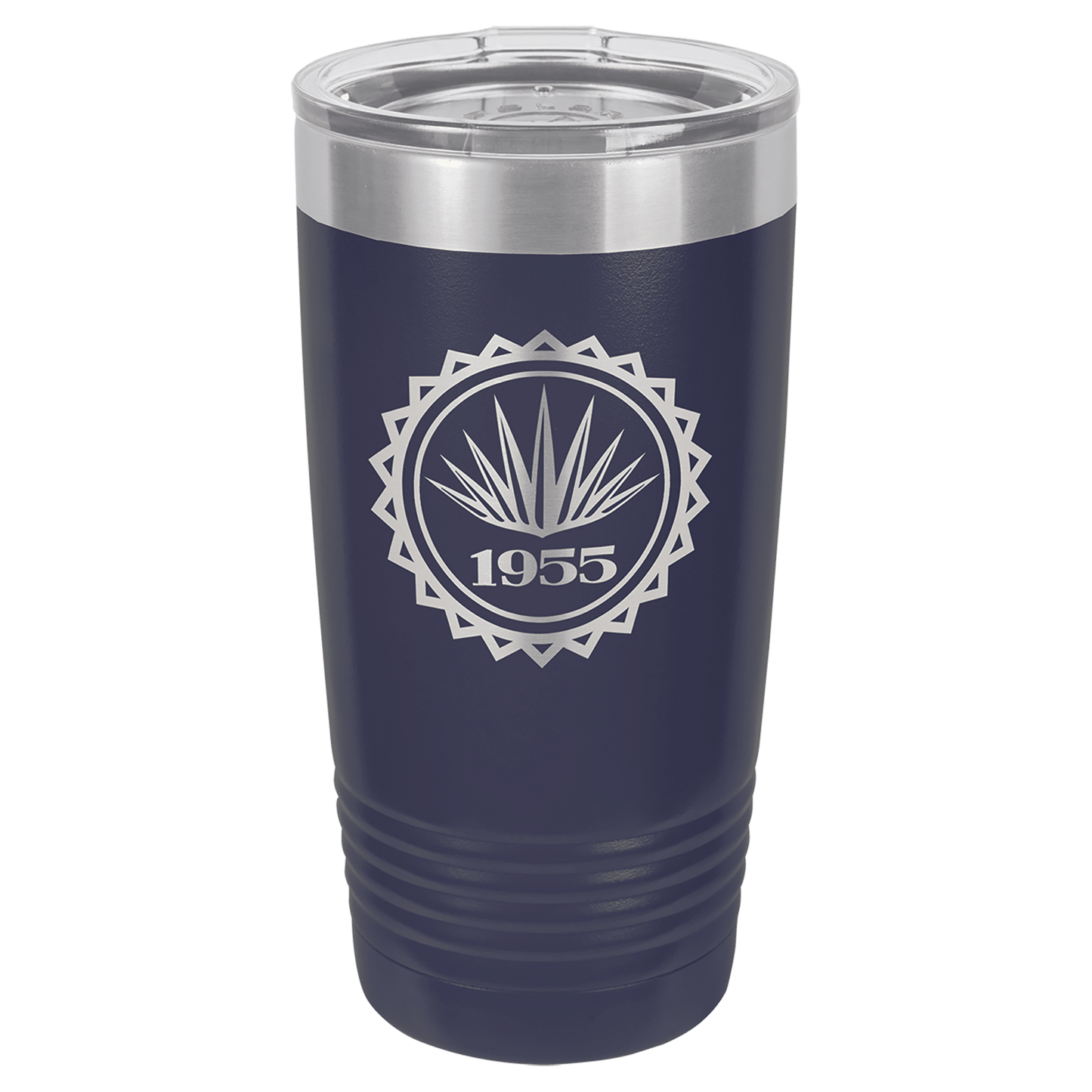 20oz Laser Engraved Tumblers