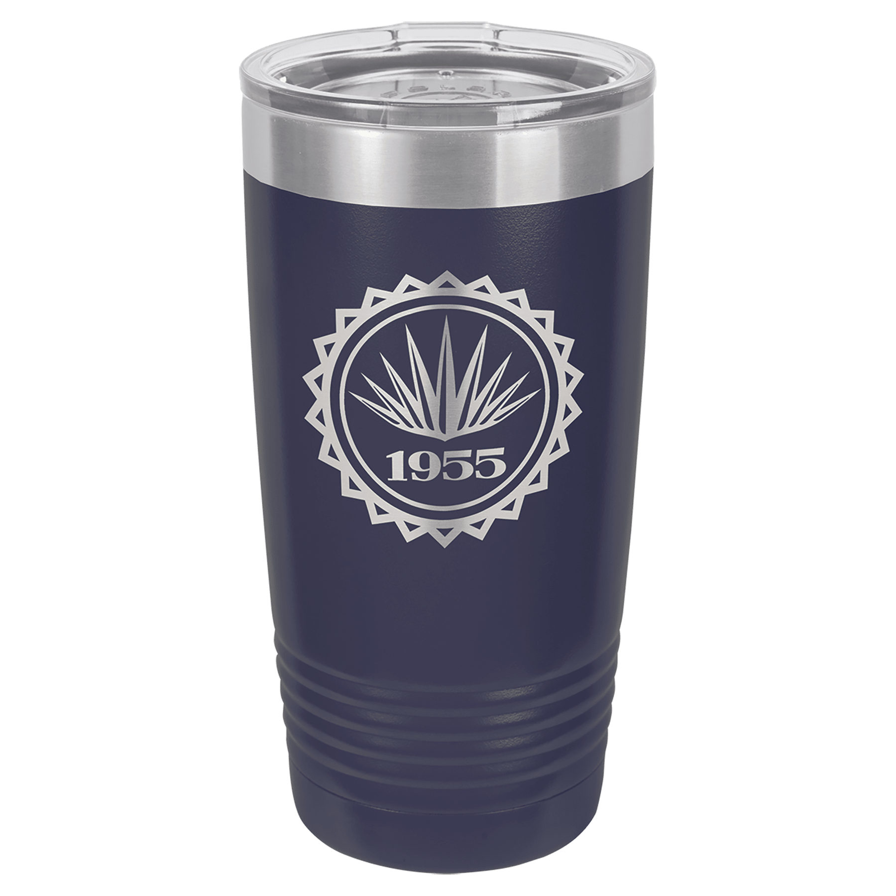 20oz Laser Engraved Tumblers