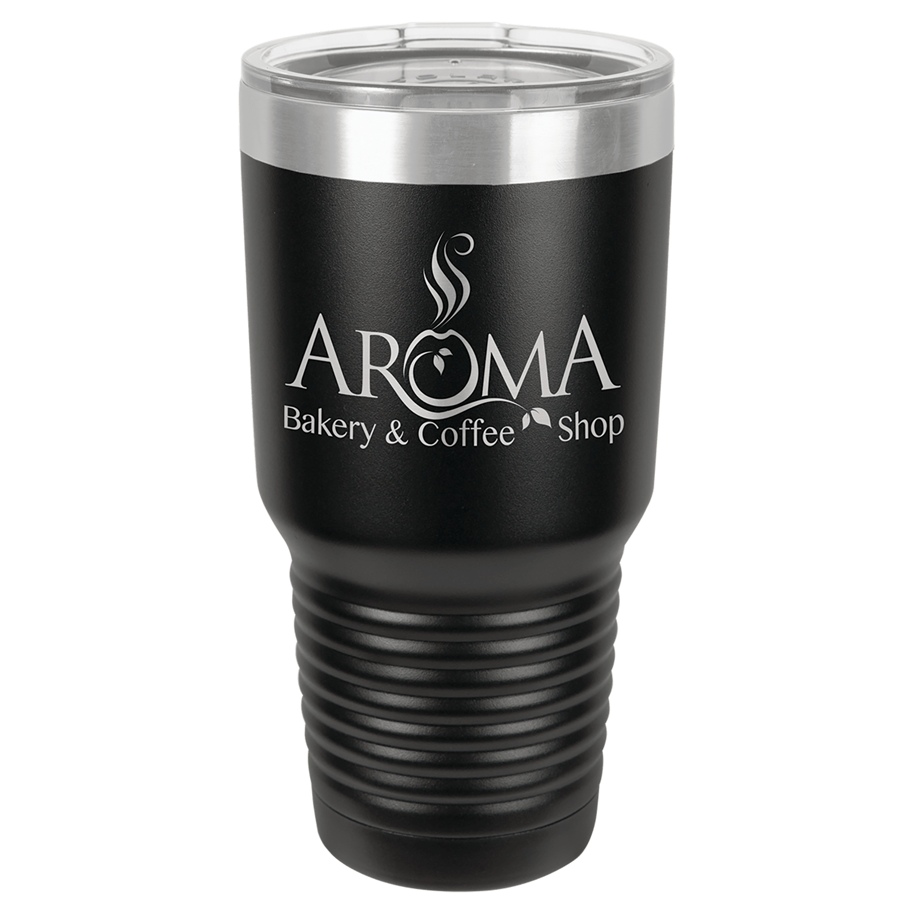 30oz Laser Engraved Tumblers