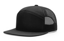 Custom Hats
