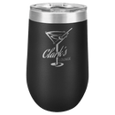 Wine Tumblers