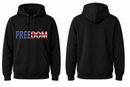 FREEDOM Patriotic Apparel