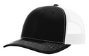 Custom Hats