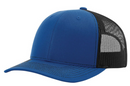 Custom Hats