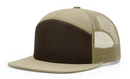 Custom Hats