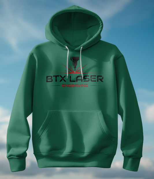 BTX Hoodies