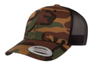 Custom Hats