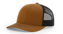 Custom Hats