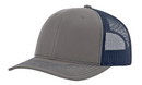 Custom Hats
