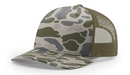 Custom Hats