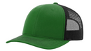 Custom Hats