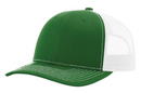 Custom Hats