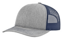 Custom Hats