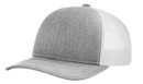 Custom Hats