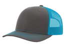 Custom Hats