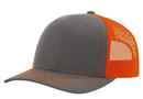 Custom Hats