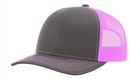 Custom Hats
