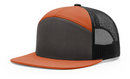 Custom Hats