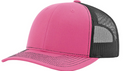 Custom Hats