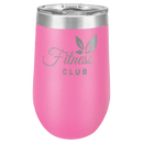 Wine Tumblers