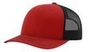 Custom Hats