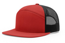 Custom Hats