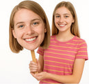 BIG Heads