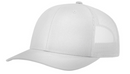 Custom Hats