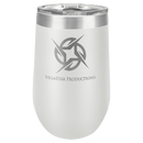 Wine Tumblers